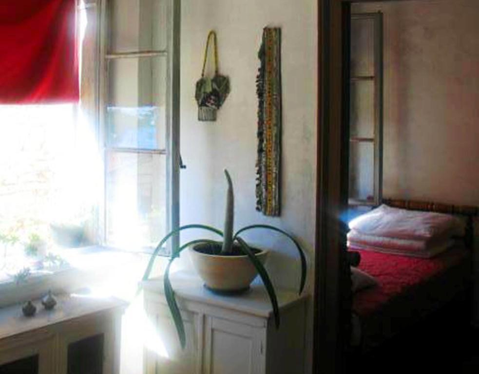 Apartment Sibenik Johnny'S Place Quarto foto