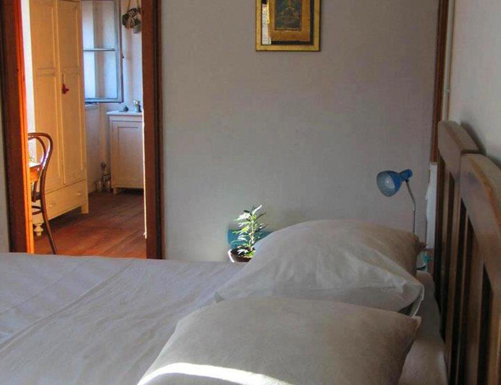 Apartment Sibenik Johnny'S Place Quarto foto