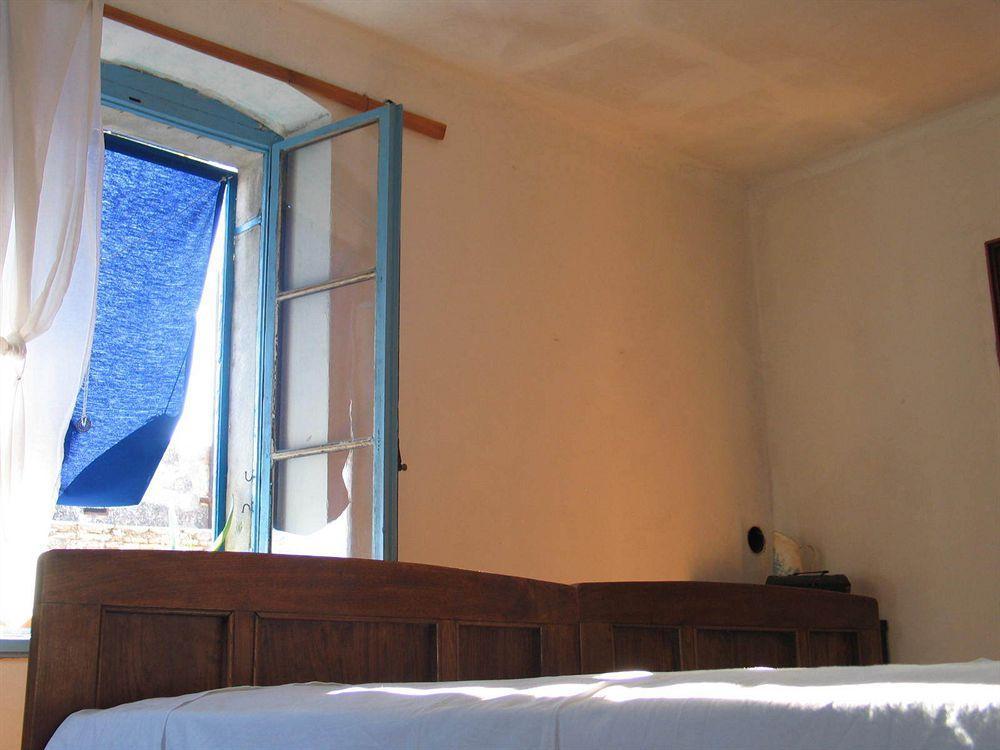 Apartment Sibenik Johnny'S Place Exterior foto