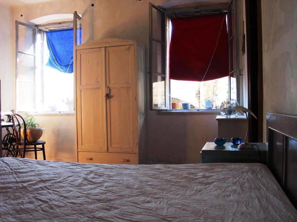 Apartment Sibenik Johnny'S Place Exterior foto