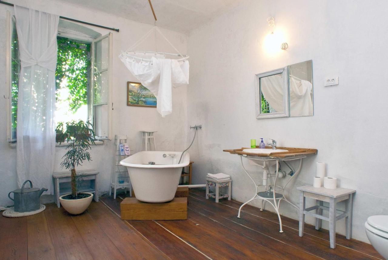 Apartment Sibenik Johnny'S Place Quarto foto