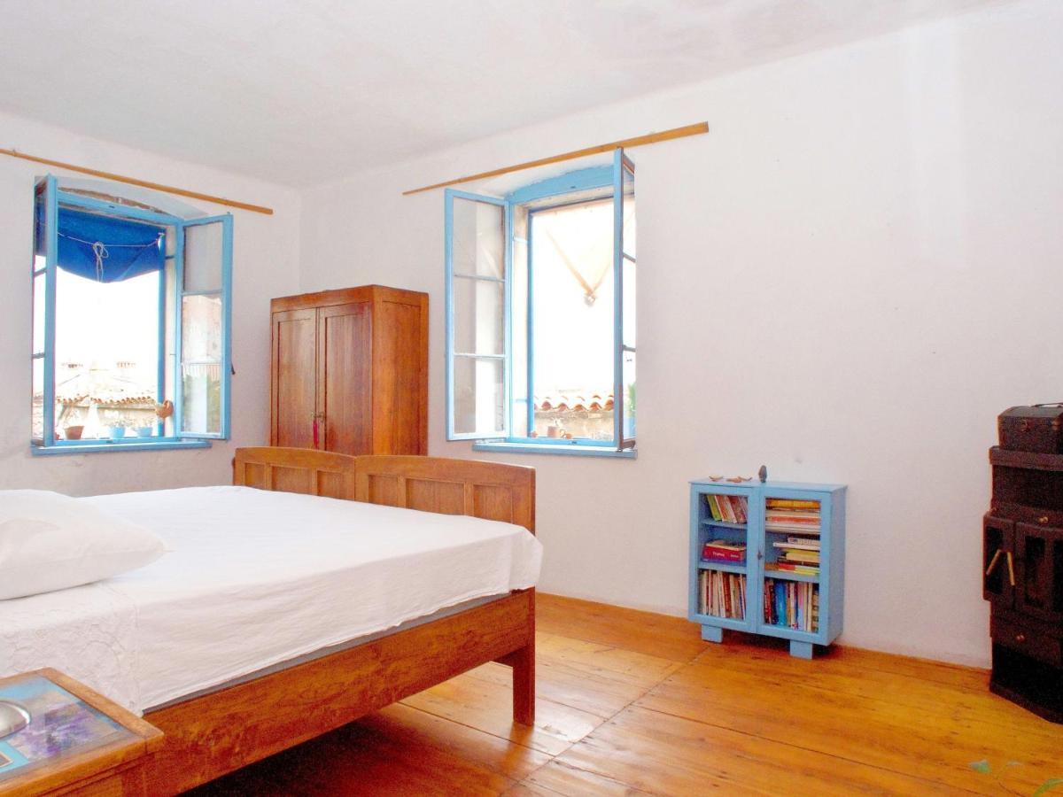 Apartment Sibenik Johnny'S Place Quarto foto