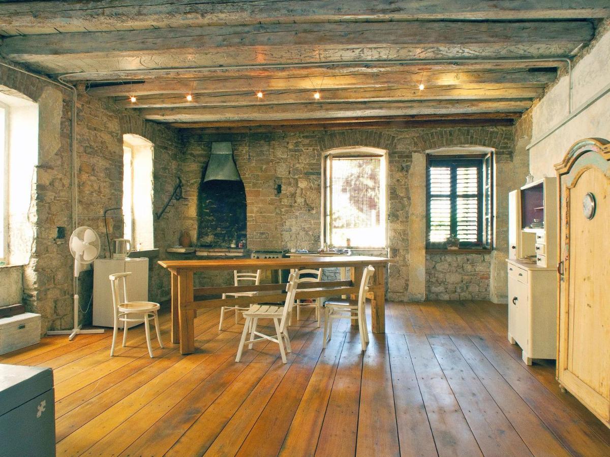 Apartment Sibenik Johnny'S Place Quarto foto