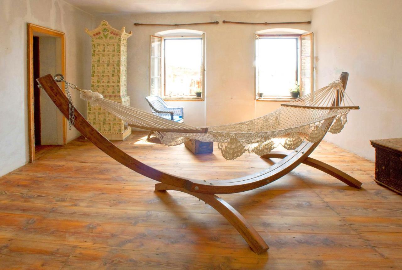 Apartment Sibenik Johnny'S Place Quarto foto